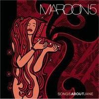 SHIVER(Maroon 5演唱歌曲)