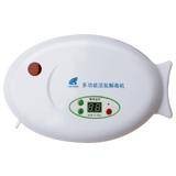 活氧解毒机