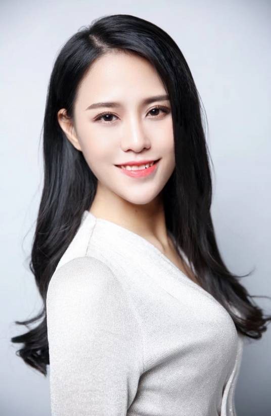 杨洁(中国原创音乐剧编剧、导演)