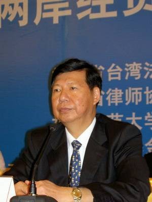 陈营官