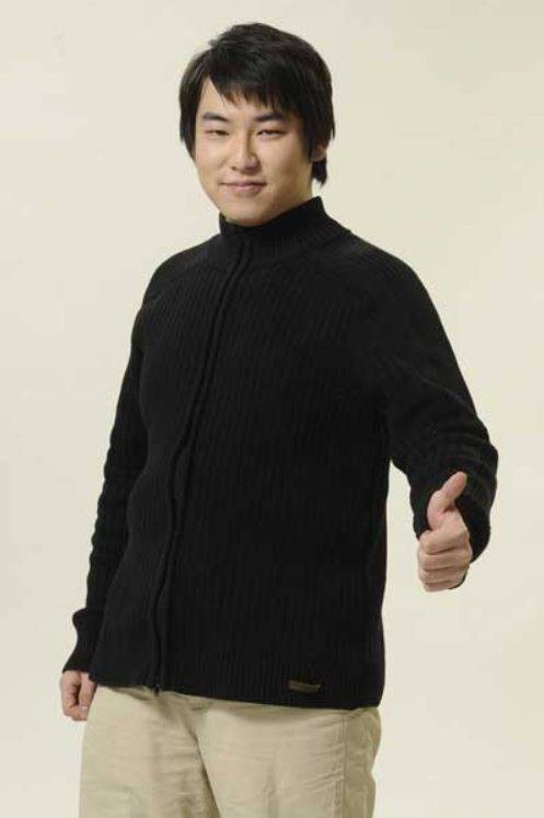 陶然(北京新东方学校英语教师,新东方沃凯德(北京)文旅有限公司法定代表人)