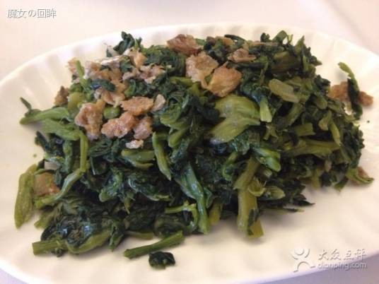 王朝大酒店·婚宴（虹桥店）