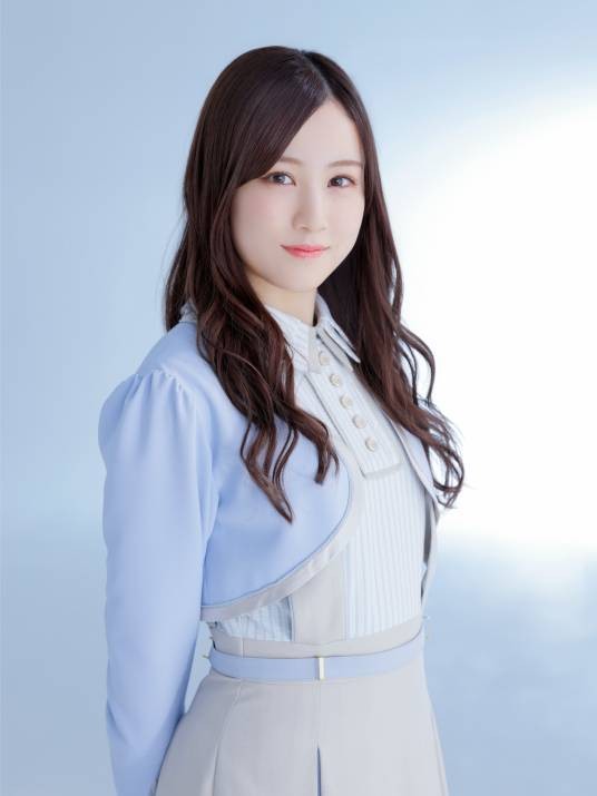 星野南
