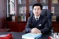明玮