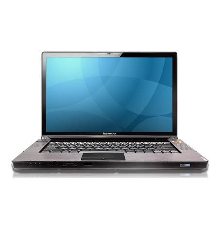 联想IdeaPadY430A-TFO