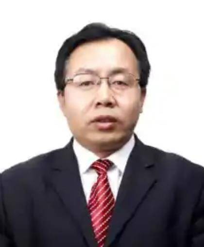 李东光(中国内地作家)