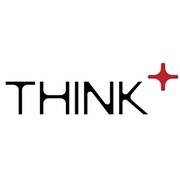 Think+