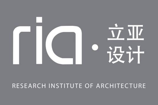 株式会社ria