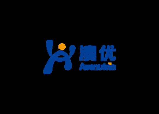 澳优爱优