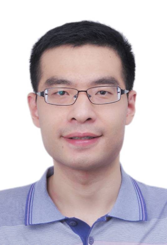 李杨（苏州大学王健法学院教授）