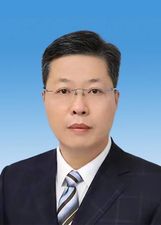 王国辉(河南省洛阳市政府党组成员、副市长)