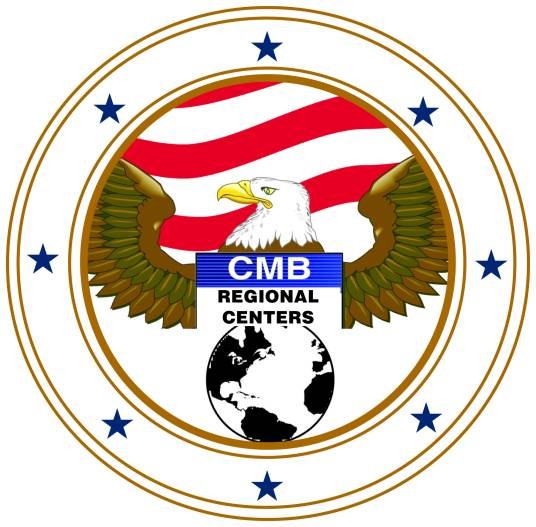 美国CMB区域中心