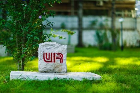 国际关系学院国际政治系（国际关系学院国际下设二级学院）