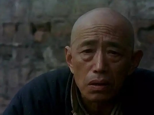 水上漂（戏剧《变脸》中的角色）