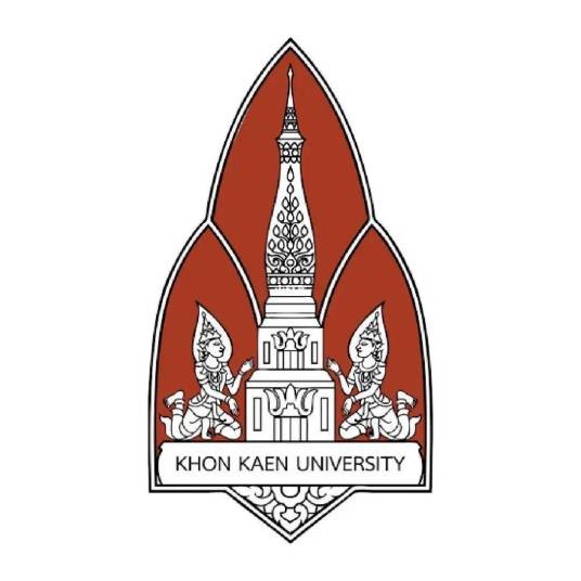 孔敬大学