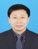 王立斌（东北石油大学研究员）