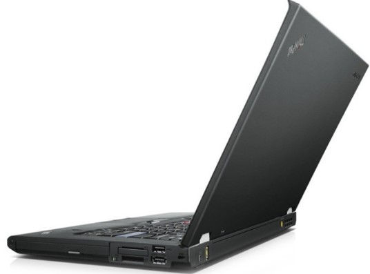 ThinkPad T420(4180PSC)