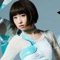 Ray Of Light(绫野ましろ演唱歌曲)