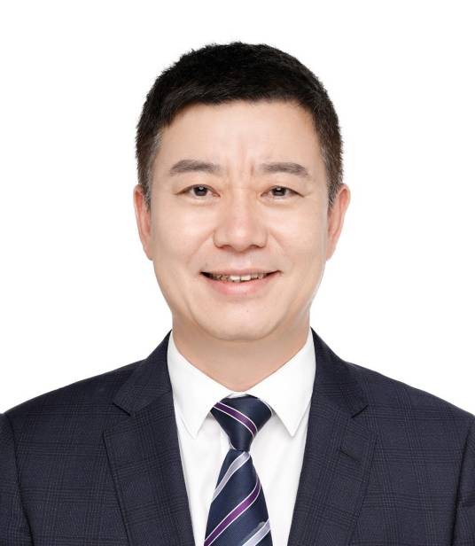 彭波(律师)