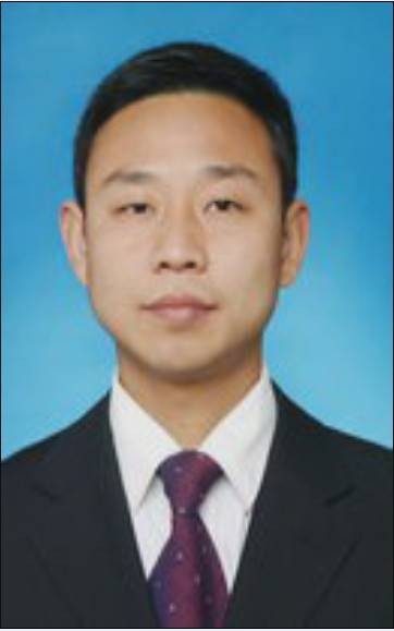 高仁斌(四川省自贡市富顺县文化广播电视和旅游局党组书记、局长,中共富顺县委宣传部副部长(兼))