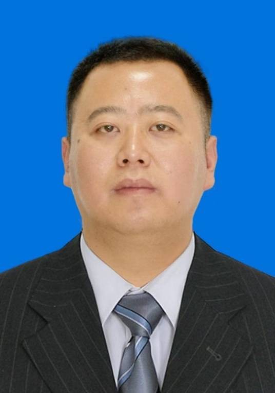 刘成（贵州白酒工匠、贵州黔途酒业有限公司董事长）