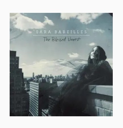 december(Sara Bareilles演唱歌曲)