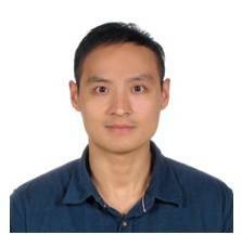 李斯（湘潭大学历史系讲师）