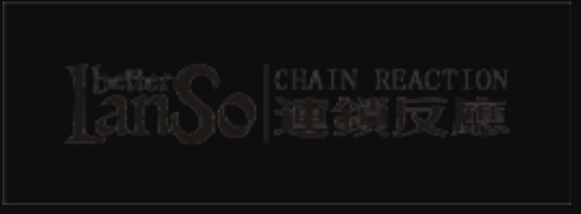 连锁反应(广告公司)