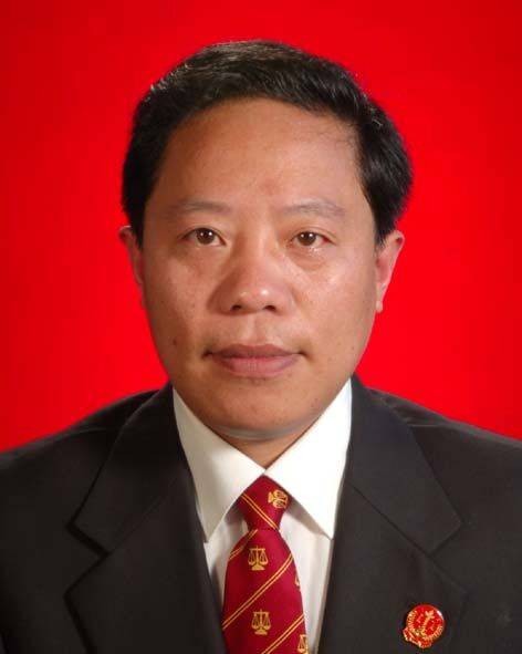 赵洪印