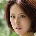 冲田唯香