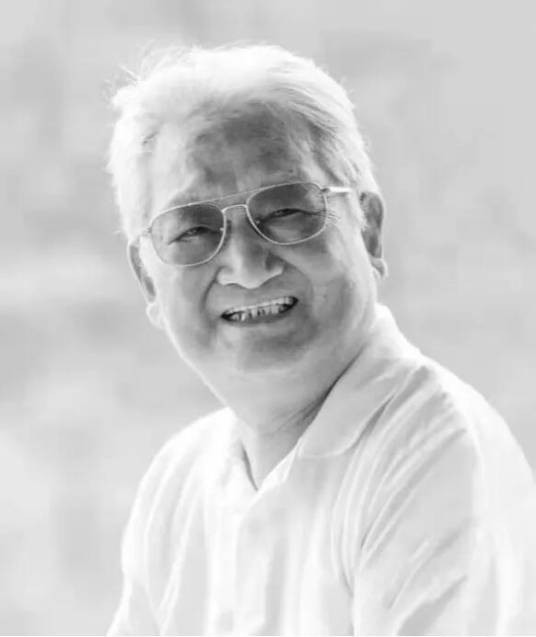 何康（新中国天然橡胶事业奠基人、原农业部部长）