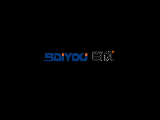 邢台市百优网络科技有限公司