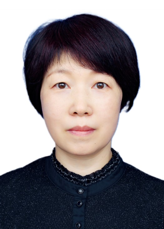 李琼（首都医科大学北京脑重大疾病研究院副院长）