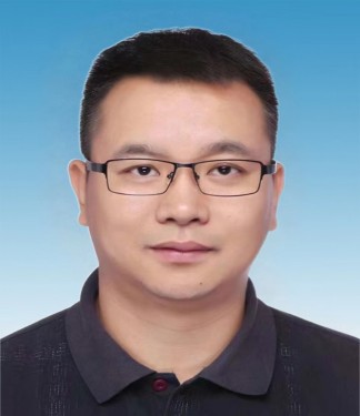 罗华(江西省瑞金市委副书记,市政府党组成员、副市长)