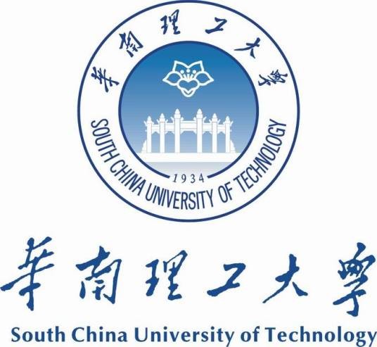 华南理工大学广州学院学生就业指导中心