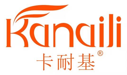 卡耐基（品牌）