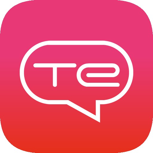 小尾巴（小尾巴手机应用）