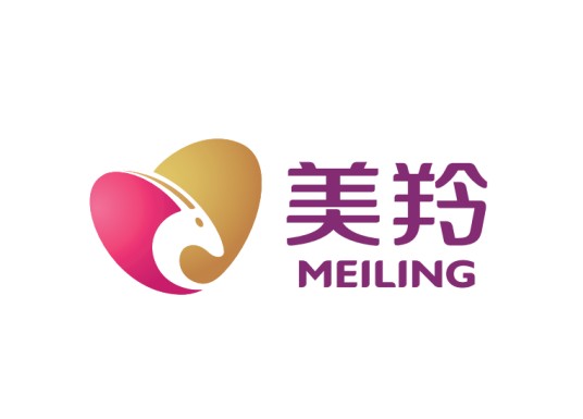 陕西红星美羚乳业股份有限公司