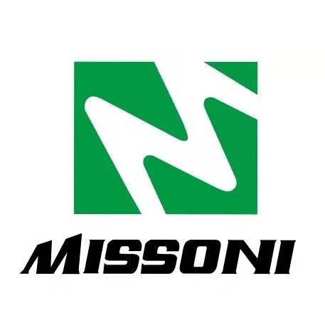 米索尼 MISSONI M