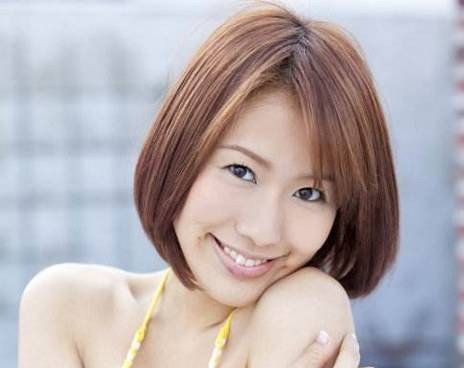 守永真彩
