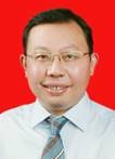 陈建功(安徽省蚌埠市禹会区原区长)