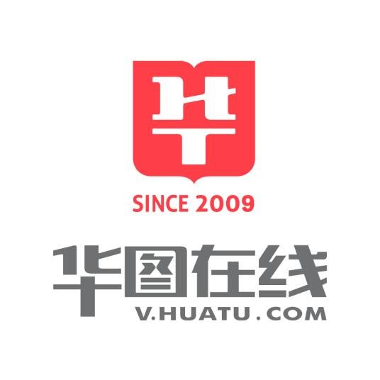 华图在线(华图旗下在线教育品牌)