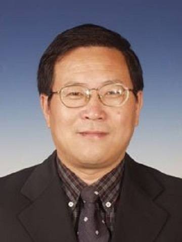 曹云（浙江省交通规划设计研究院院长助理）