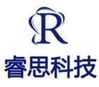 北京睿思科技有限公司