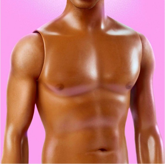 boys(Charli XCX个人单曲)