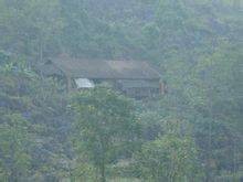 龙米自然村