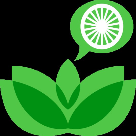 golo健康