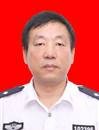 夏明君