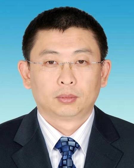 李晋(北京城市副中心党工委委员、管委会规自局局长,市规划和自然资源委员会党组成员、副主任)