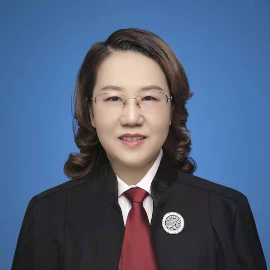 苏馨（律师）